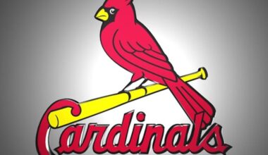 St. Louis sports teams raise $155,000 for tornado recovery