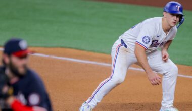 Saturday’s TV/Radio listings (June 7)