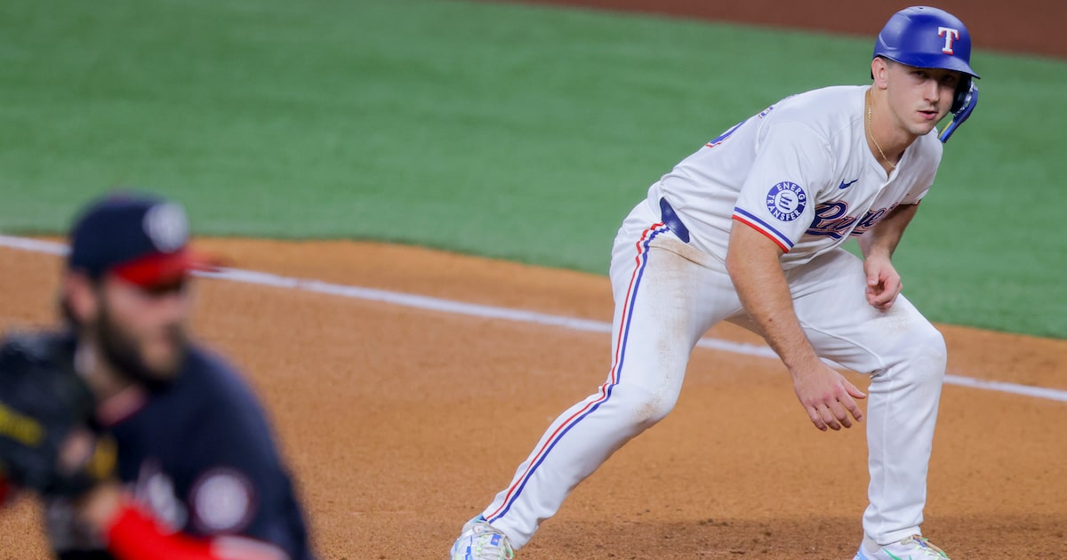 Saturday’s TV/Radio listings (June 7)