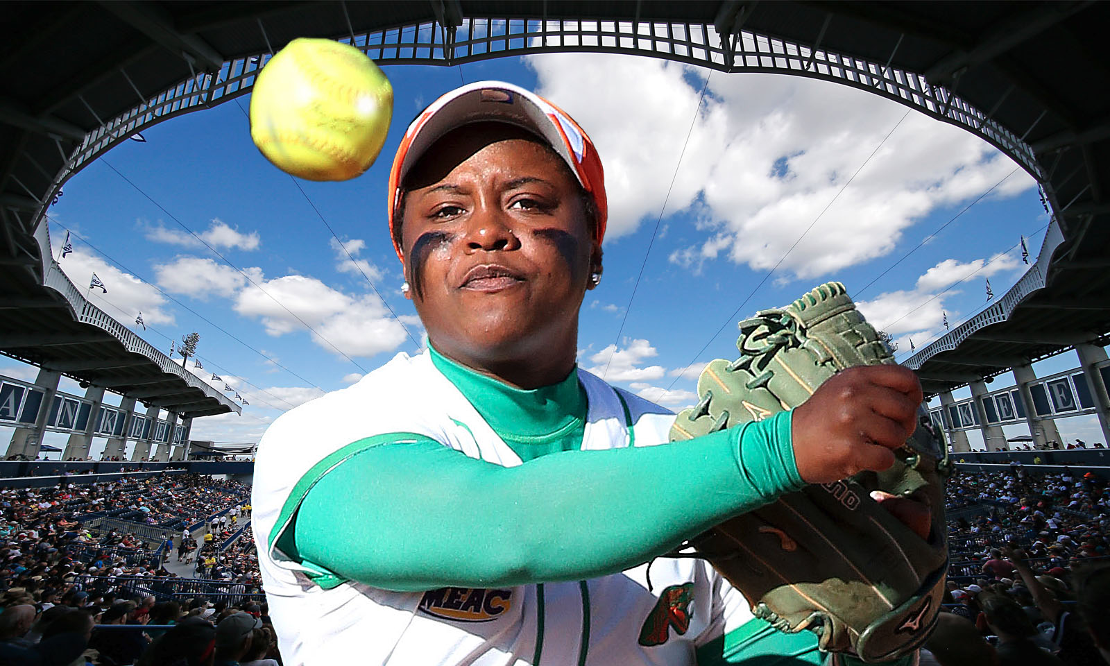HBCU Hall of Famer to Be Honored by Tampa Bay Rays