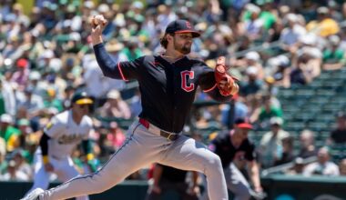 Three Positives From the Week of June 15th