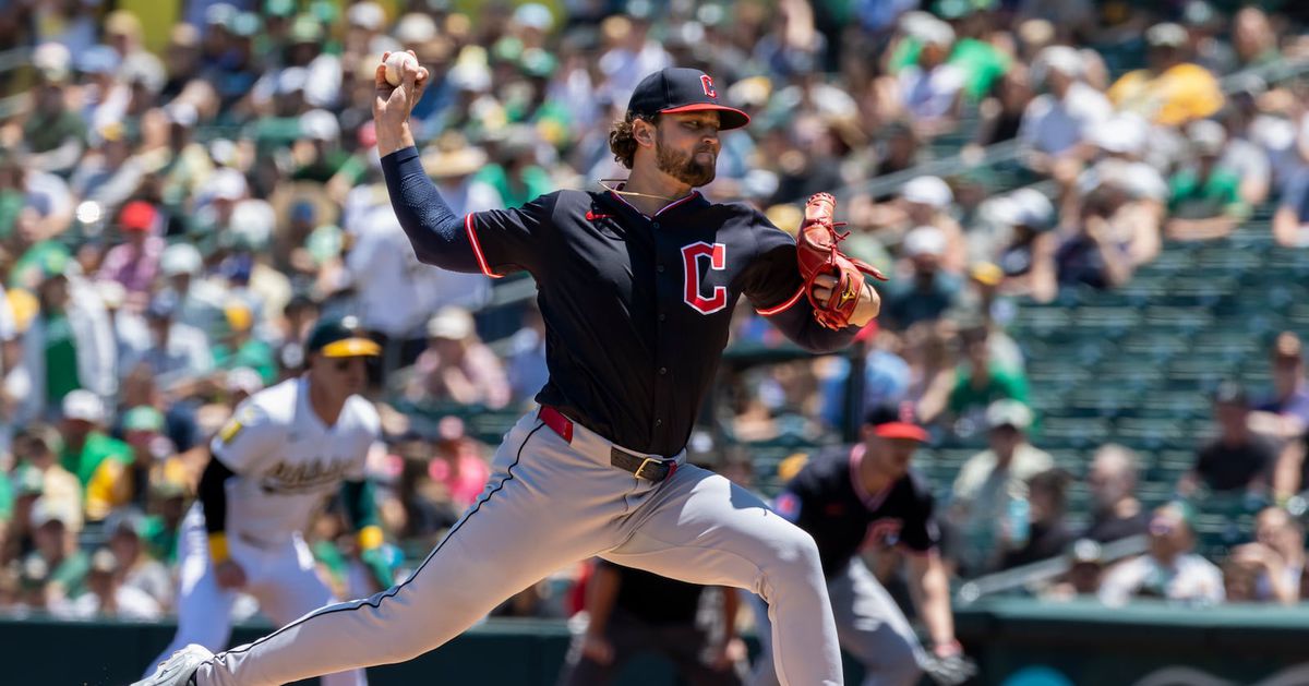 Three Positives From the Week of June 15th