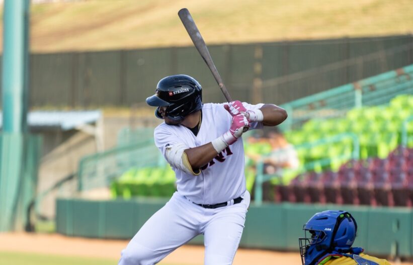 Padres Down on the Farm: June 13 (Missions burst for 10/Figueroa's four-hit day)