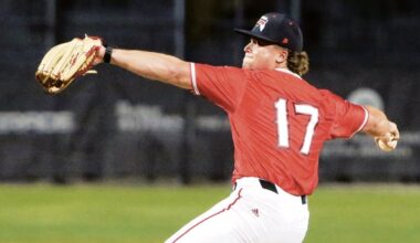 Offishial News: Marlins trade Robinson Piña to Blue Jays for Colby Martin - Marlins