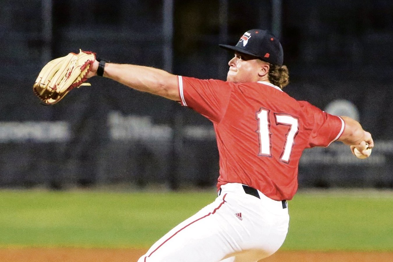 Offishial News: Marlins trade Robinson Piña to Blue Jays for Colby Martin - Marlins