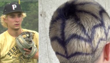 Penn baseball finding playoff success with new look