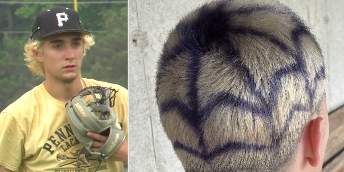 Penn baseball finding playoff success with new look