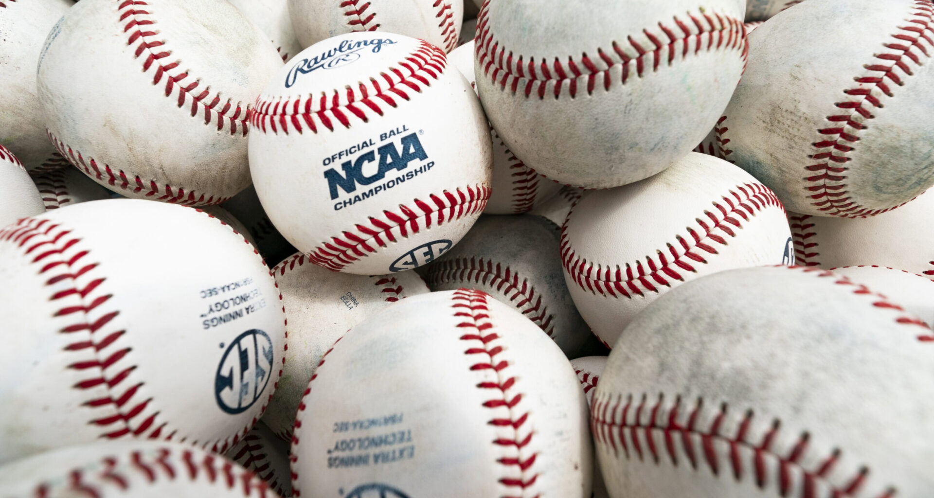 NCAA Considering Changes To College Baseball Transfer Portal Window