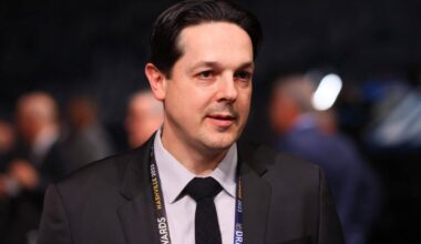 Flyers GM Daniel Briere keeps mentioning the ‘plan.’ What exactly is it?