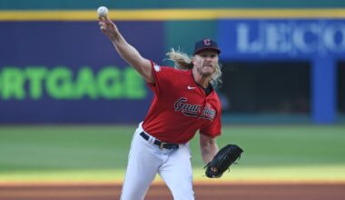 Noah Syndergaard signs deal with White Sox – NBC Chicago