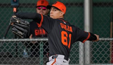 New Mets reliever Justin Garza used video games to revive career