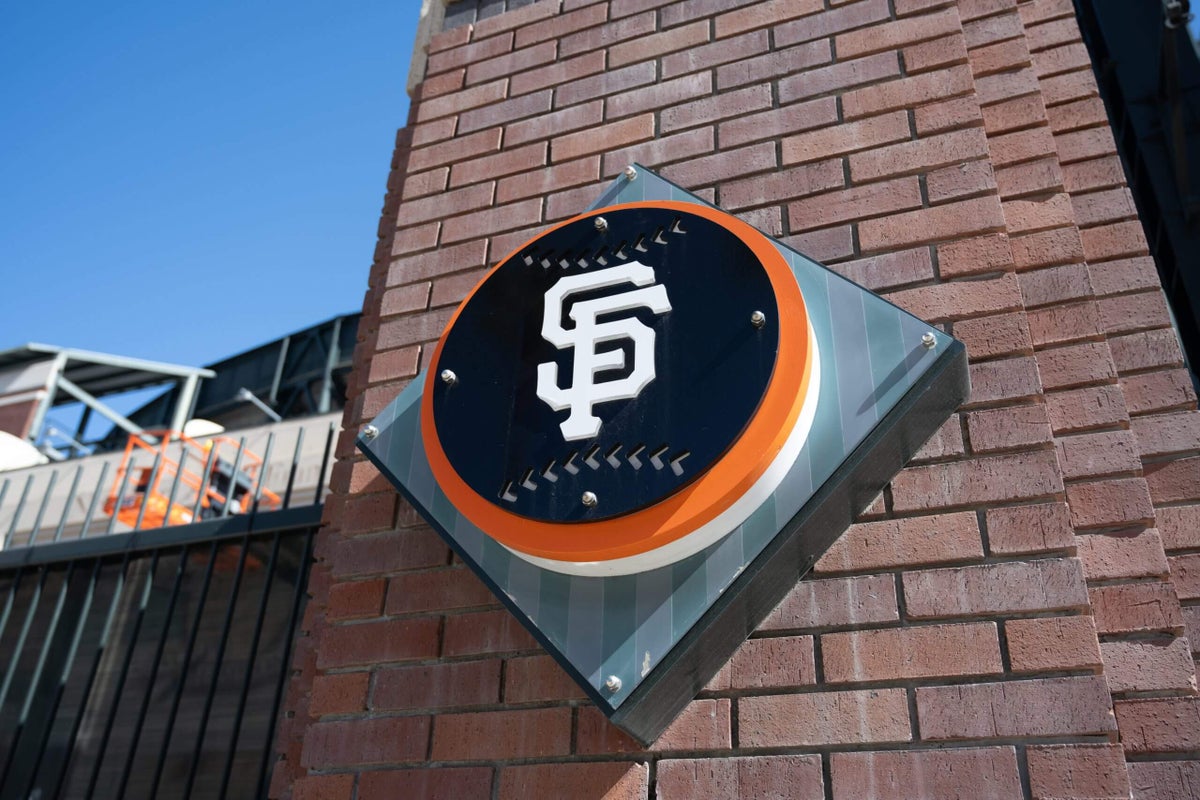 How to watch the San Francisco Giants in 2025: Schedule, broadcast info and blackout rules