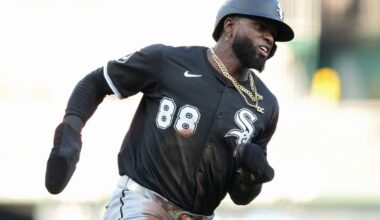 What we’re hearing about the White Sox, Mets and Royals’ trade deadline plans, plus more MLB notes