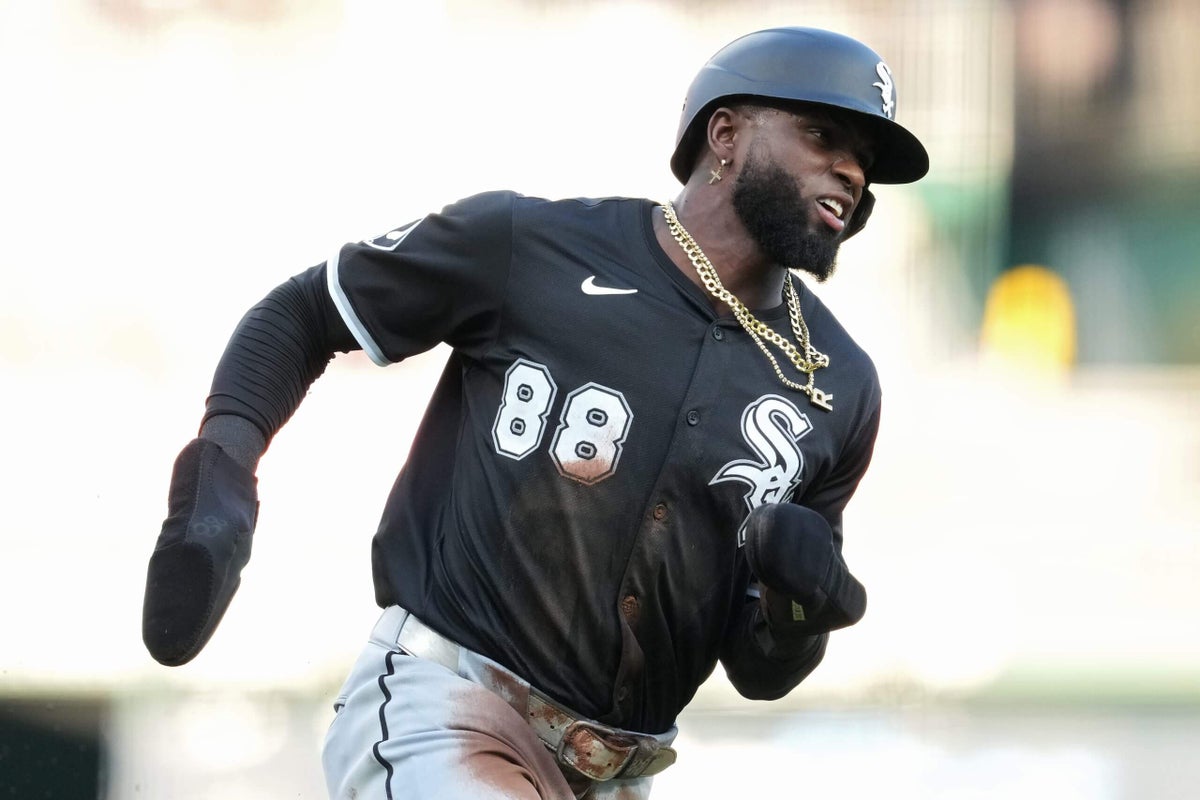 What we’re hearing about the White Sox, Mets and Royals’ trade deadline plans, plus more MLB notes