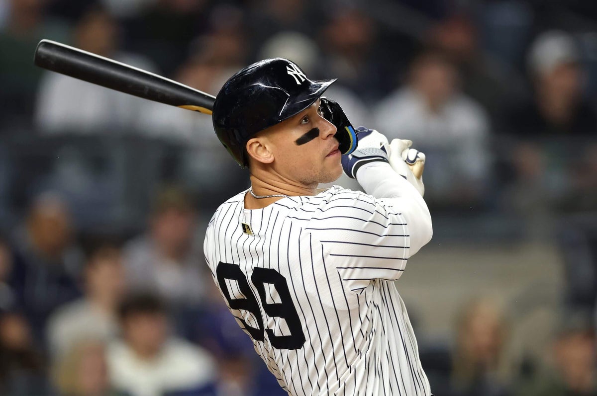 How to watch the Red Sox at Yankees series: Baseball’s foremost feud, in weekend primetime