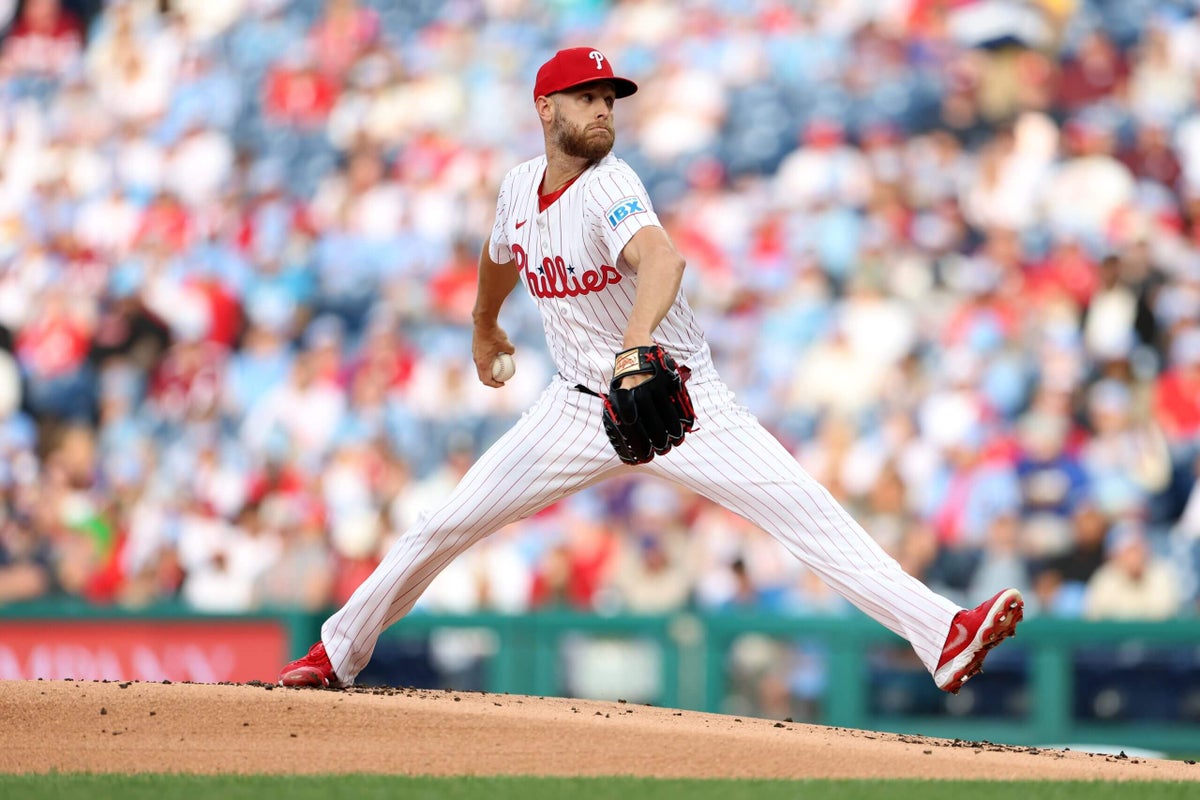 How to watch this weekend’s Mets at Phillies series as the NL East race heats up