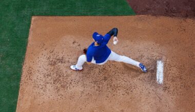 Shohei Ohtani moves closer to his Dodgers mound debut, throwing 3 simulated innings in San Diego – NBC Los Angeles