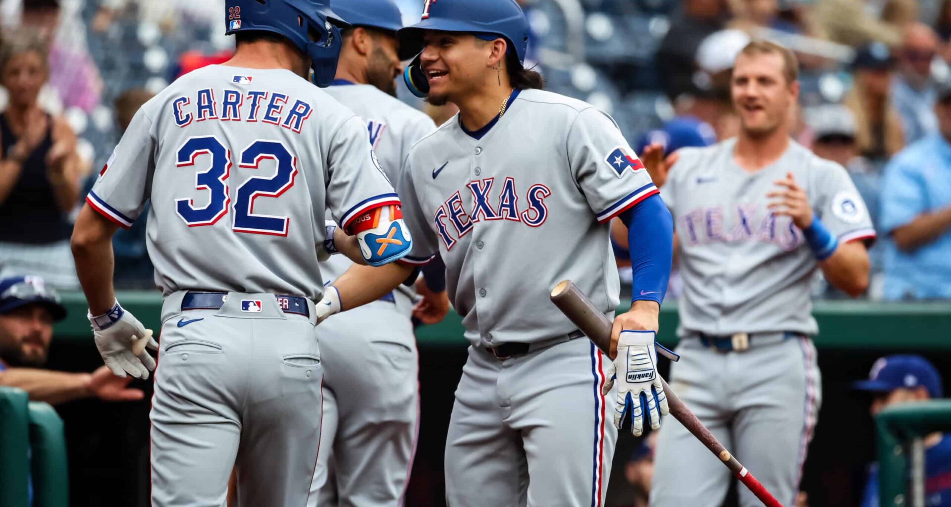The Lone (Texas) Rangers Strike Again by Ignoring ‘Pride Night’