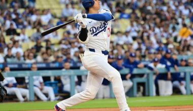 50% Off Deal in June 2025