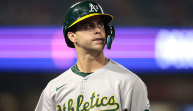 Angels win in 10th, move to 6-0 vs. Athletics