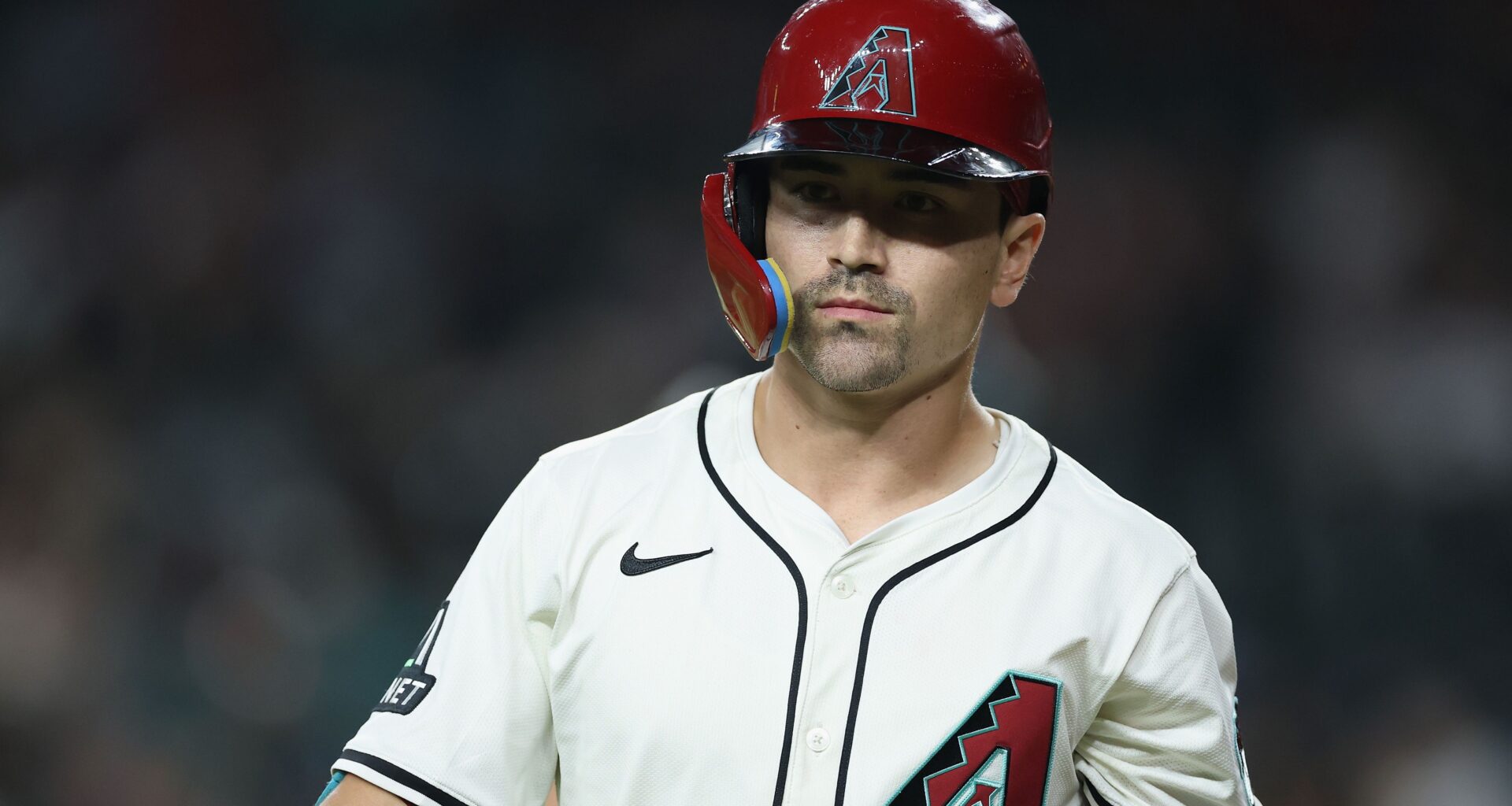 Seattle Mariners v Arizona Diamondbacks