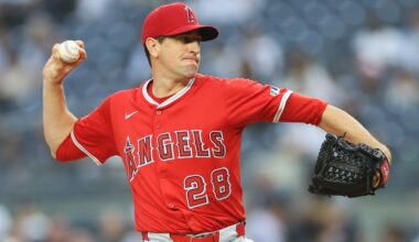 Kyle Hendricks leads Angels to 2nd straight shutout of Yankees – Orange County Register