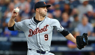 Struggling Jack Flaherty seeks redemption against Athletics