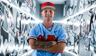 Syndication: The Clarion-Ledger