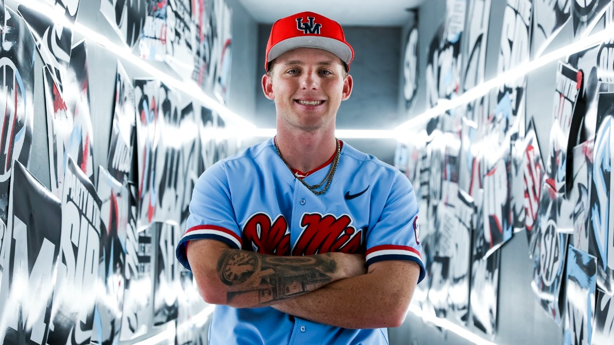 Syndication: The Clarion-Ledger