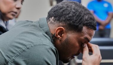 Wander Franco found guilty of sexually abusing 14-year-old girl