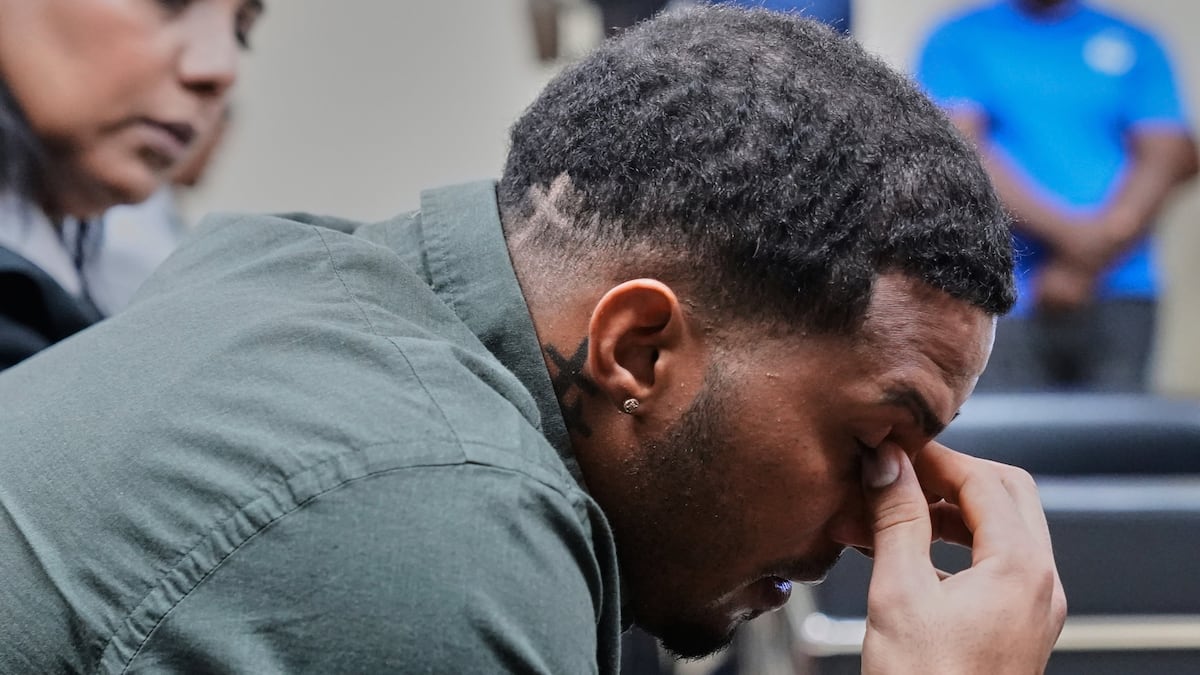 Wander Franco found guilty of sexually abusing 14-year-old girl