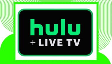 How to Watch MLB Online