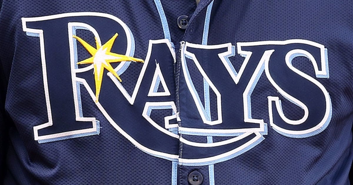 Hedge fund founder Trip Miller ready and waiting to outbid Zalupski's group for Tampa Bay Rays
