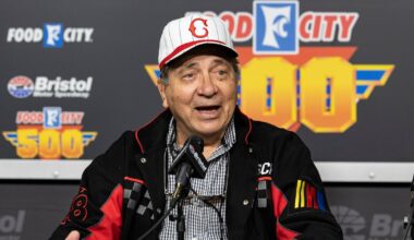 How would Johnny Bench have been as a manager?