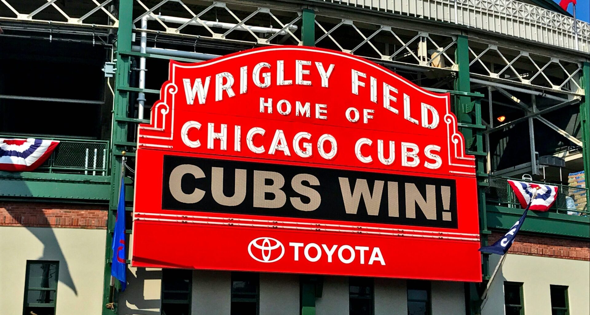 Potential trades to send Mason Miller to the Cubs