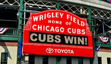 Potential trades to send Mason Miller to the Cubs