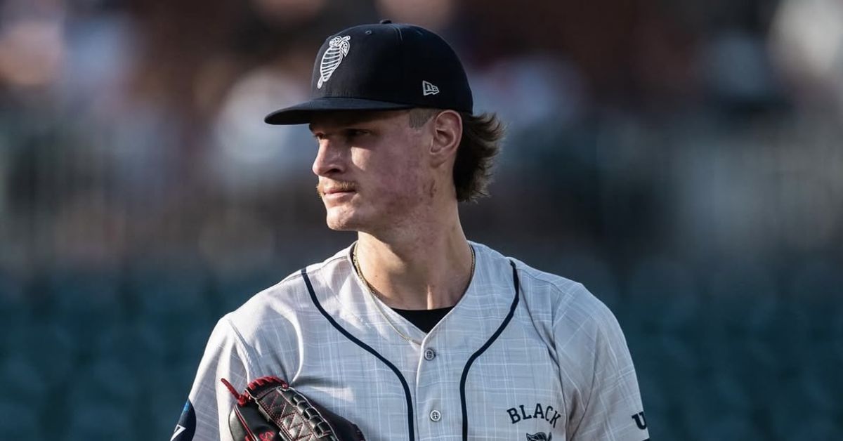 Chicago White Sox Minor League Update: June 19, 2025