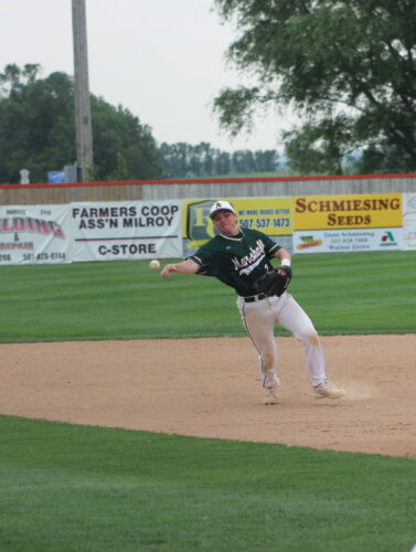 Bouwman, Neubeck help A’s in 9-3 comeback win over Yankees | News, Sports, Jobs