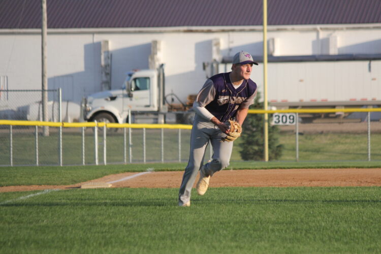 Jaxx blanked by Pirates in seven innings | News, Sports, Jobs