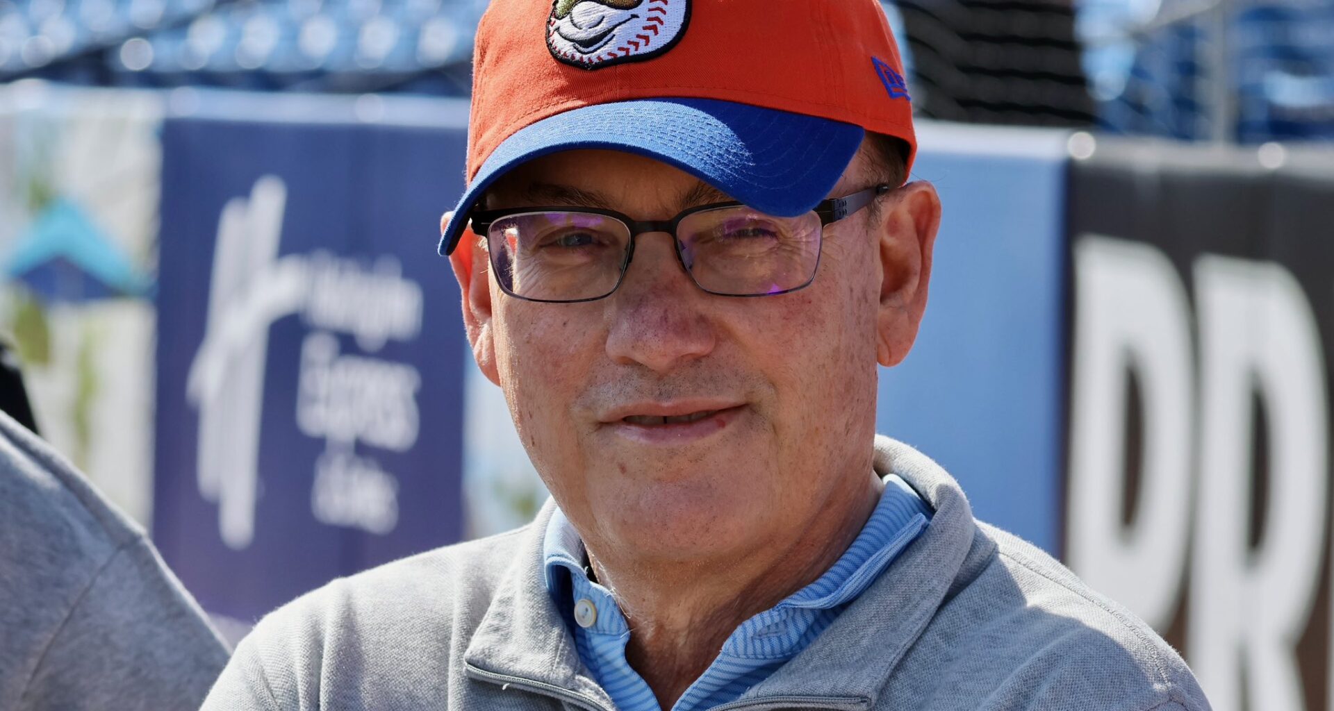 Steve Cohen Quiets Concerns About Mets Lowering Payroll in 2026
