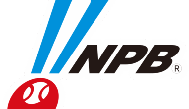 NPB Trade: SoftBank Hawks send Infielder Richard Sunagawa to Yomiuri Giants for Yuto Akihiro Ryusei Ohe