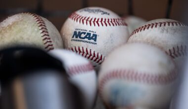 Five Cavaliers, including Ford & Valincius, enter transfer portal : Jerry Ratcliffe