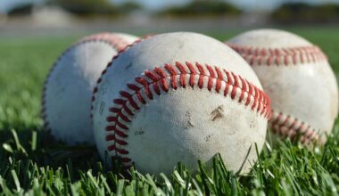 Wilbraham camp offering aspiring baseball players chance to learn from pros