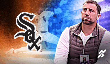 Justin Ishbia to Gain Control Over Time