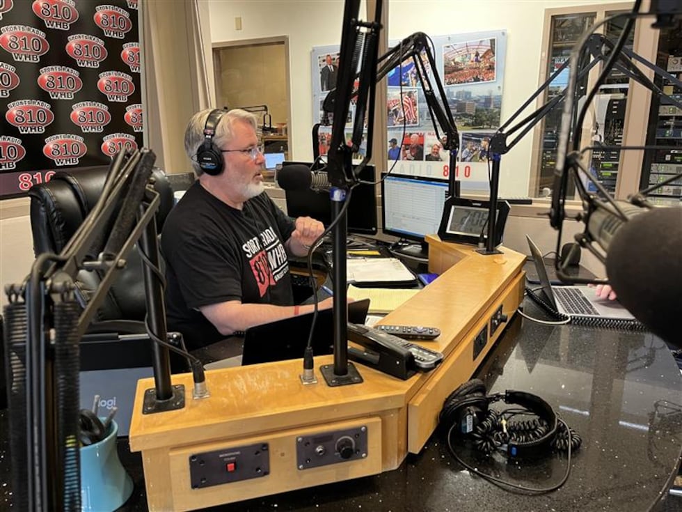 Soren Petro, like many in the Kansas City metro, has been closely watching the stadium...