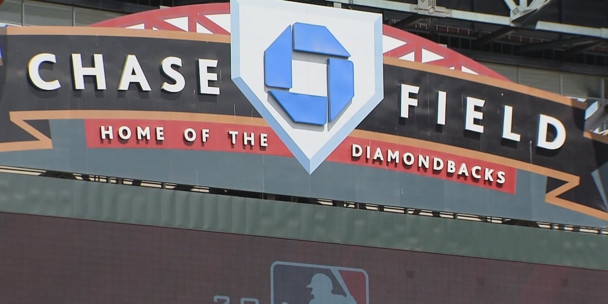 4 Pine Belt standouts participating in 2025 MLB Draft Combine