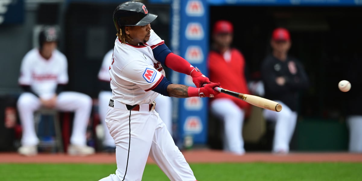 Ramirez leads A.L. third basemen in All-Star votes