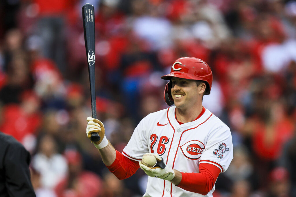 Mariners Claim Jacob Hurtubise - MLB Trade Rumors