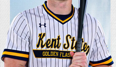 Upper St. Clair’s Casey taking steps toward MLB draft selection