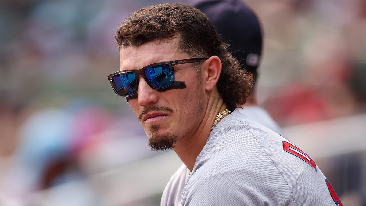 Report – NBC Sports Boston